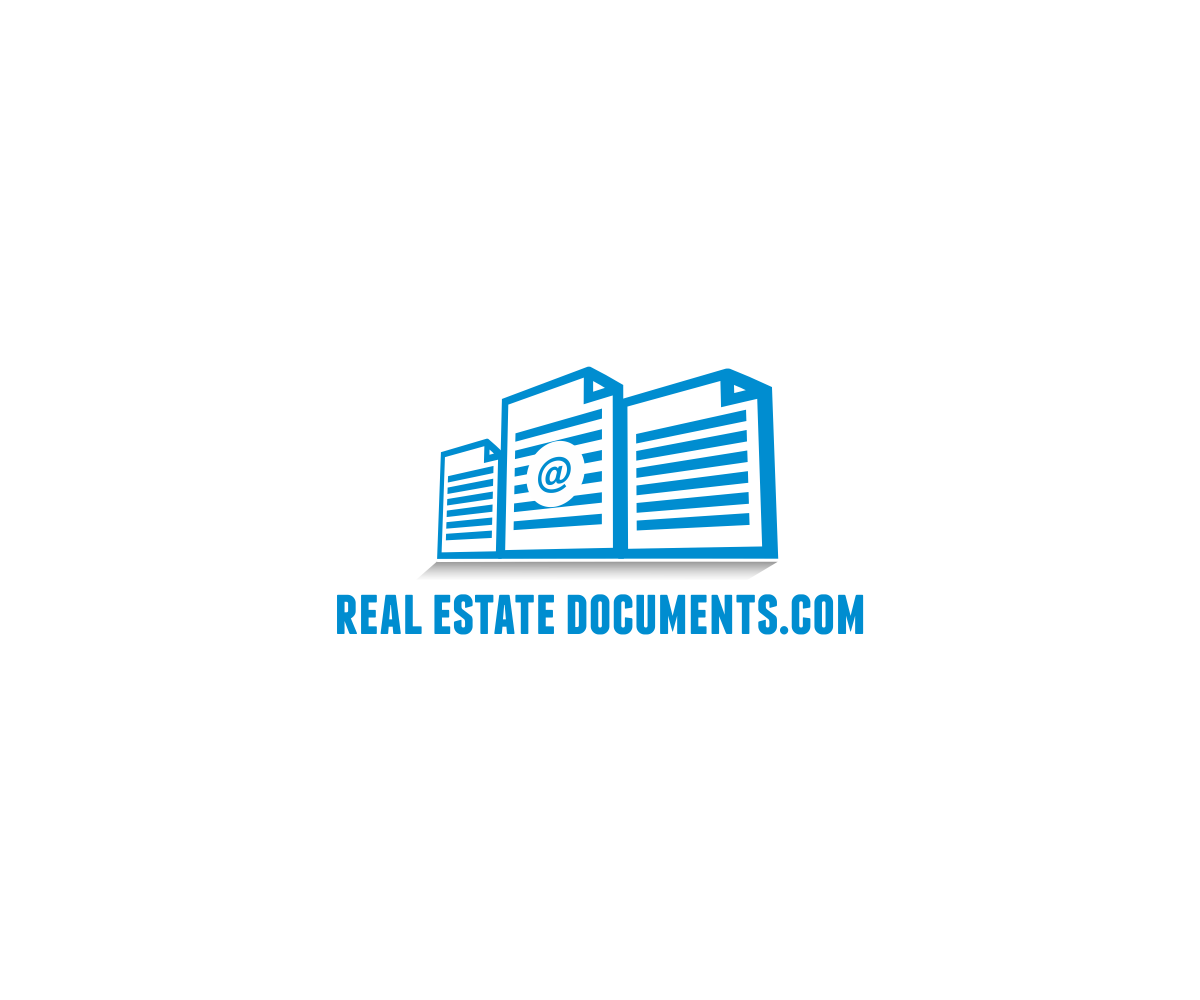 Diseño de Logo por nkseenaiah para N/A | Diseño #10688812