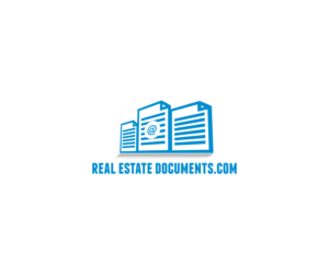 Diseño de Logo por nkseenaiah para N/A | Diseño: #10688812