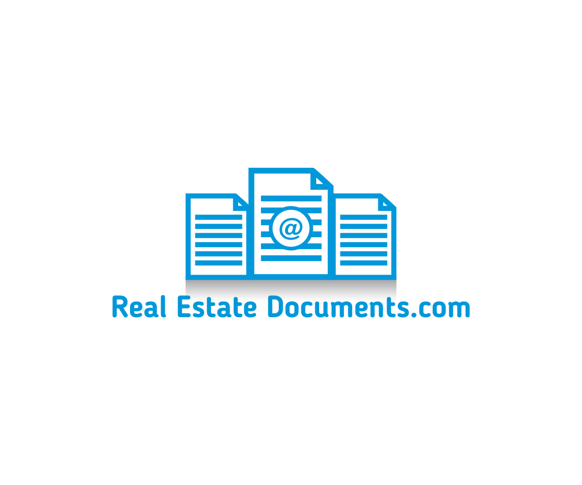 Logo Design by nkseenaiah for N/A | Design #10688814