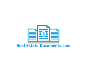 Diseño de Logo por nkseenaiah para N/A | Diseño: #10688814