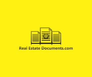 Logo Design by nkseenaiah for N/A | Design #10690435