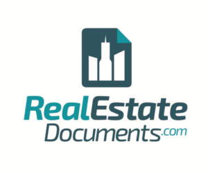 Logo Design by kelvinotis for N/A | Design #10683330
