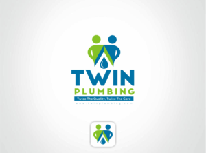 Logo Design by nikkiblue for this project | Design: #9802385