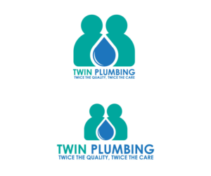 Logo Design by dianagargaritza for this project | Design: #9662357