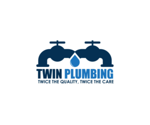 Logo Design by dianagargaritza for this project | Design: #9663478