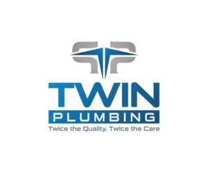 Logo Design by sourgraping for this project | Design: #9640368