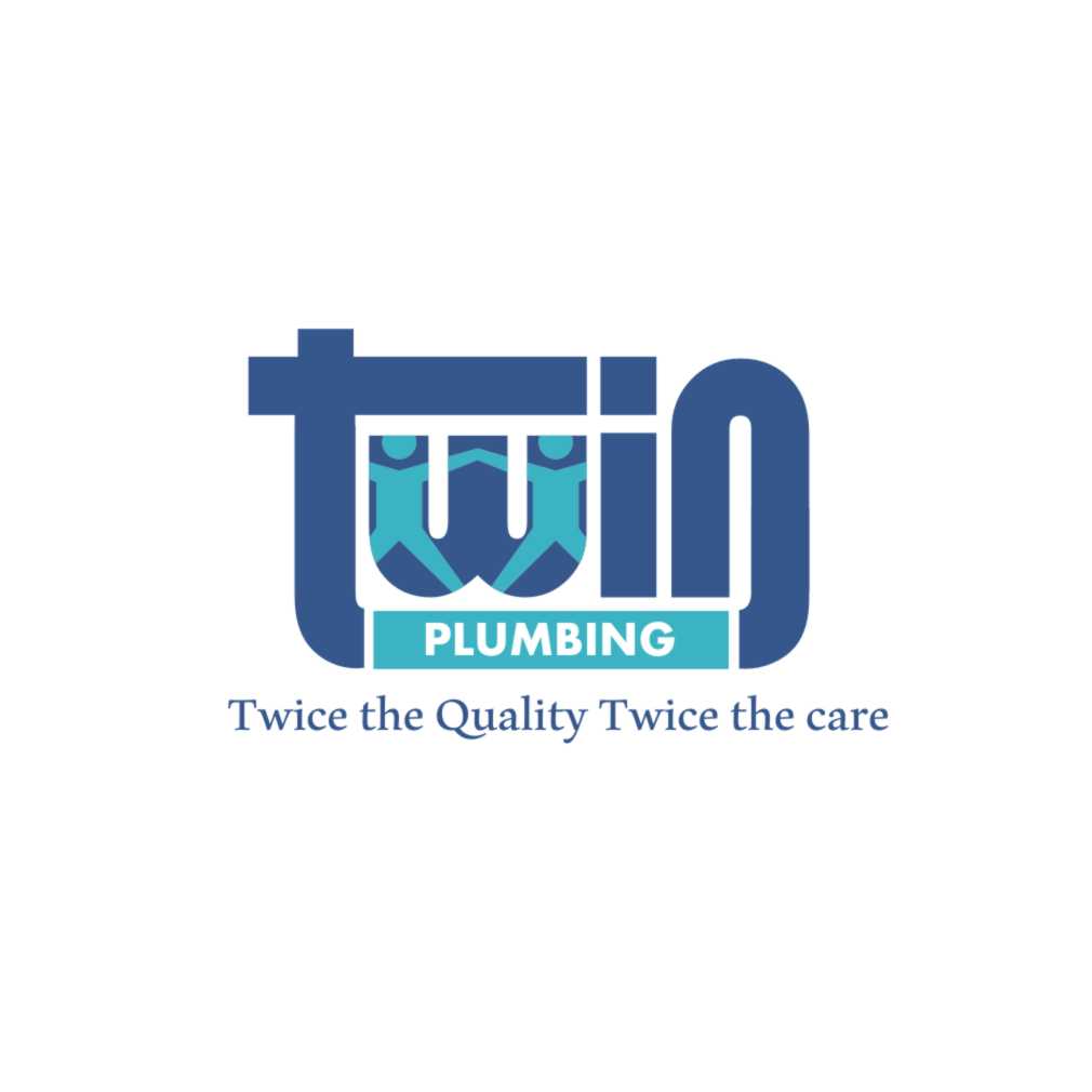 Logo Design by joshgraph for this project | Design #9775022