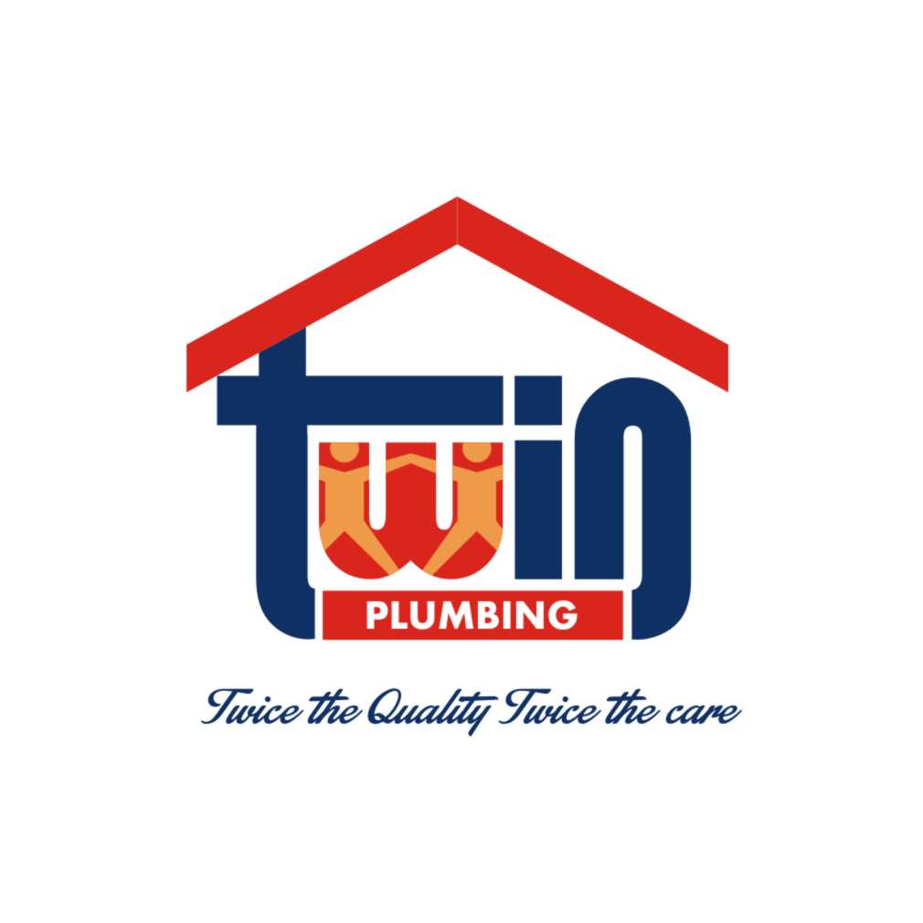 Logo Design by joshgraph for this project | Design #9775043