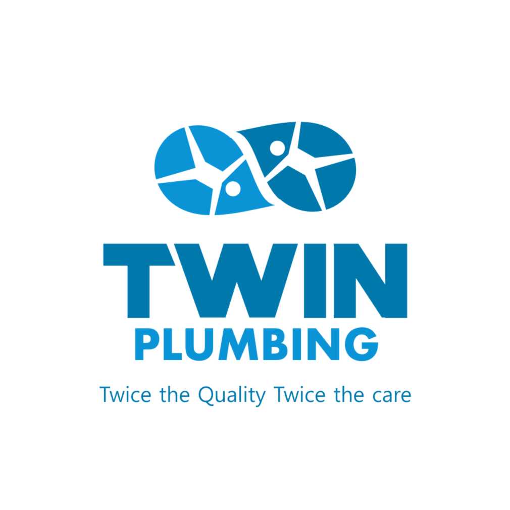 Logo Design by joshgraph for this project | Design #9783464