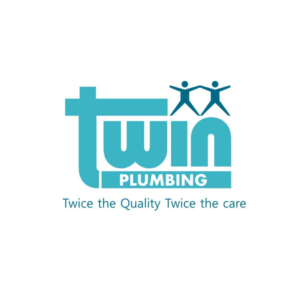 Logo Design by joshgraph for this project | Design: #9783465