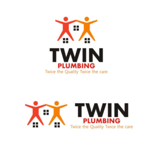 Logo Design by joshgraph for this project | Design: #9783466