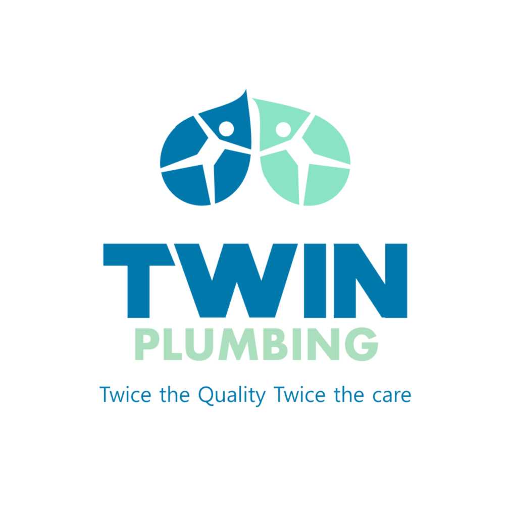 Logo Design by joshgraph for this project | Design #9783467