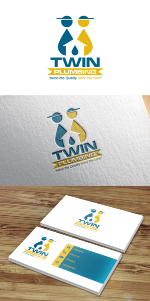 Logo Design by kenjie0476 for this project | Design: #9636880