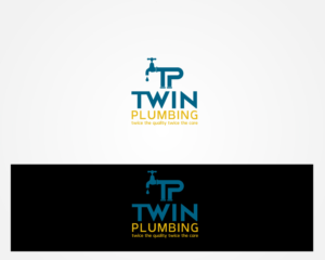 Logo Design by shohidul