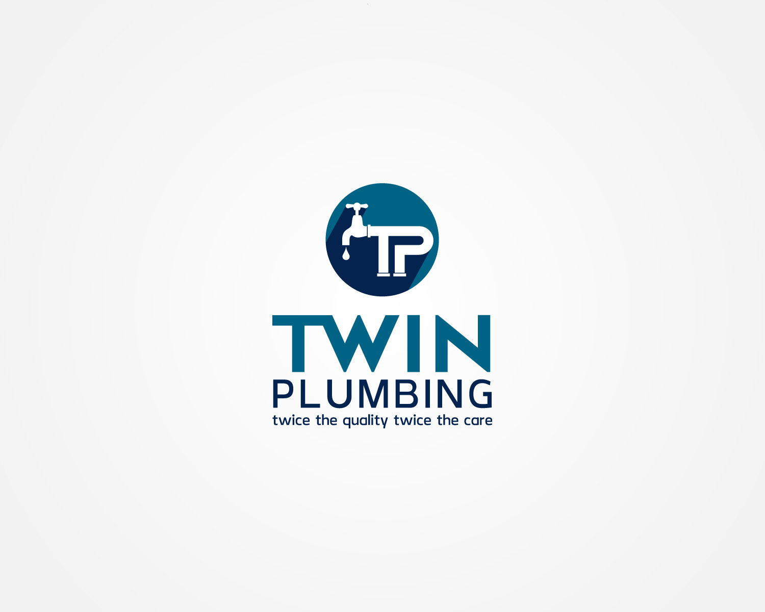 Logo Design by shohidul for this project | Design #9693259