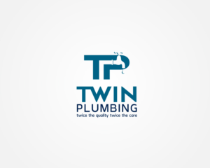 Logo-Design von shohidul für dieses Projekt | Design #9703795