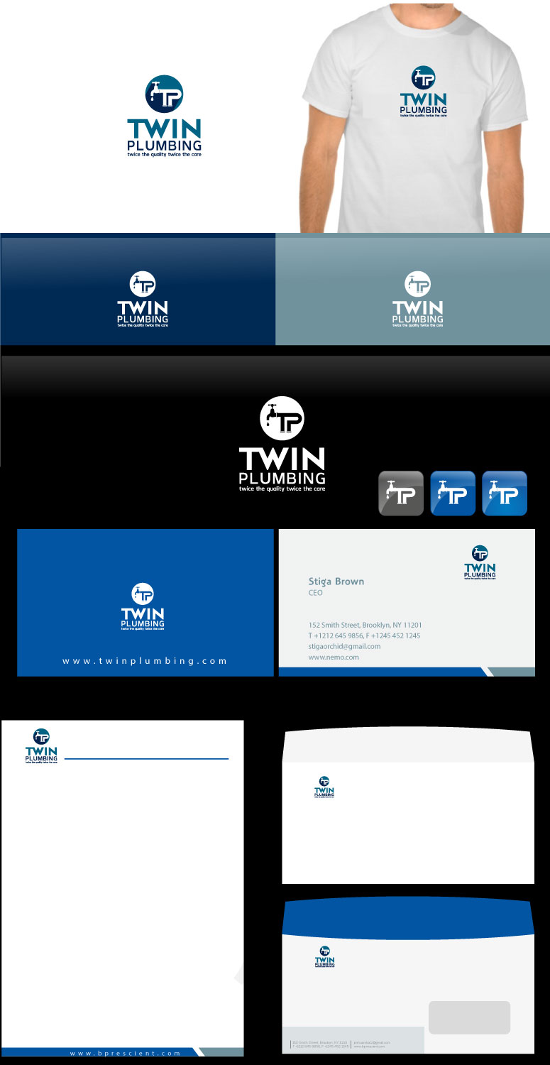 Logo Design by shohidul for this project | Design #9740160