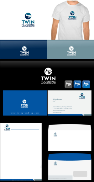 Logo Design by shohidul for this project | Design: #9740160