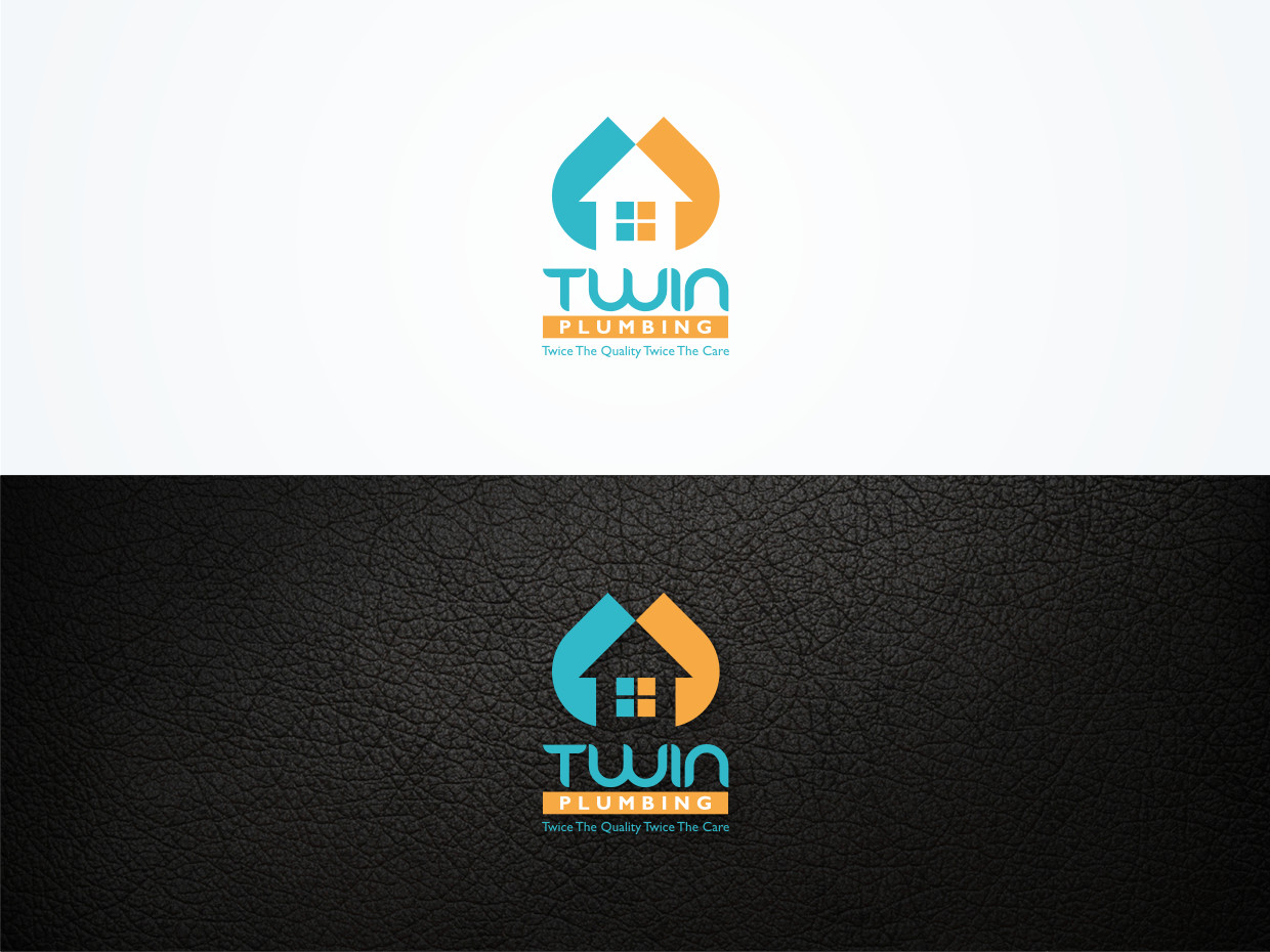 Logo Design by Atvento Graphics for this project | Design #9780068