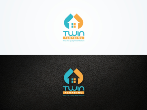 Logo Design by Atvento Graphics for this project | Design: #9780068