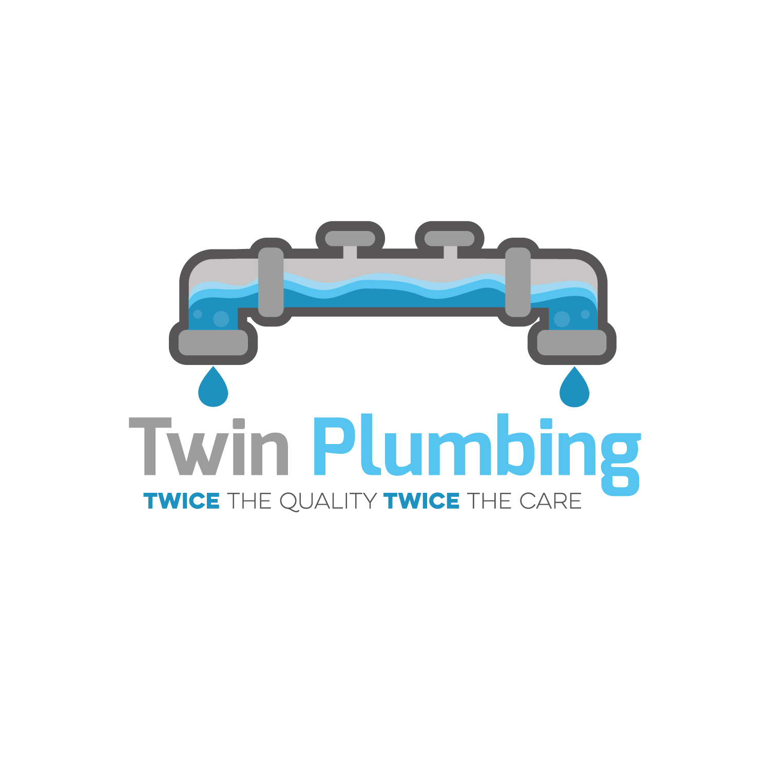 Logo Design by Cherisse for this project | Design #9802494