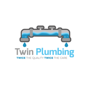 Logo-Design von Cherisse für dieses Projekt | Design #9802494