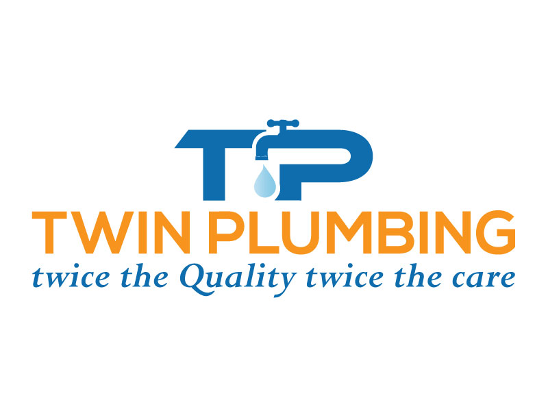 Logo Design by Kangaroo for this project | Design: #9638613