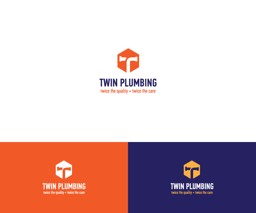Logo Design by dana.kovtun for this project | Design #9658262