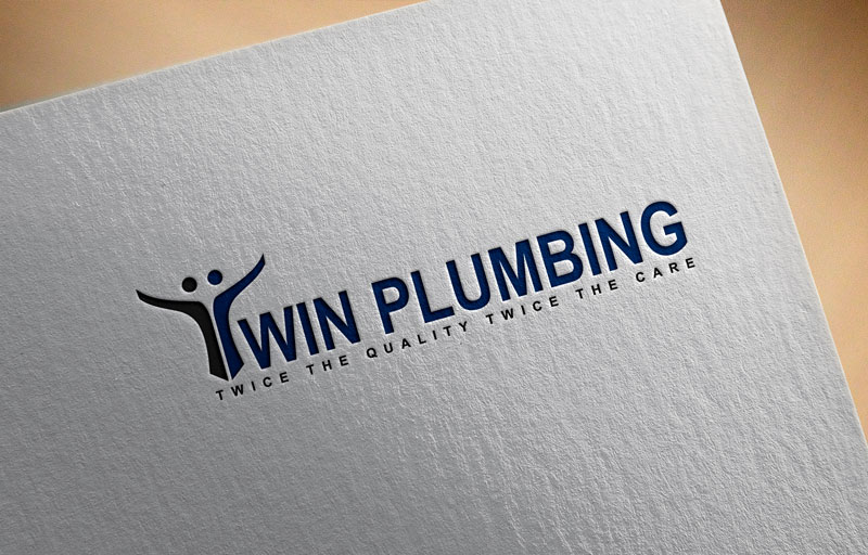 Logo Design by MD Alamgir Hussain for this project | Design #9638626