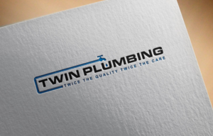 Logo Design by MD Alamgir Hussain for this project | Design: #9638970