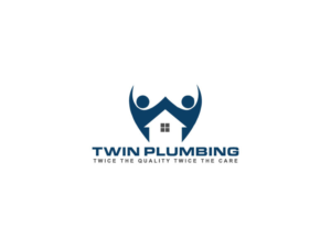 Logo Design by MD Alamgir Hussain for this project | Design: #9638974