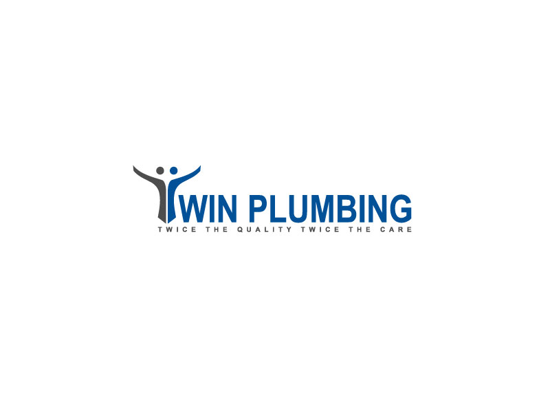 Logo Design by MD Alamgir Hussain for this project | Design #9638977