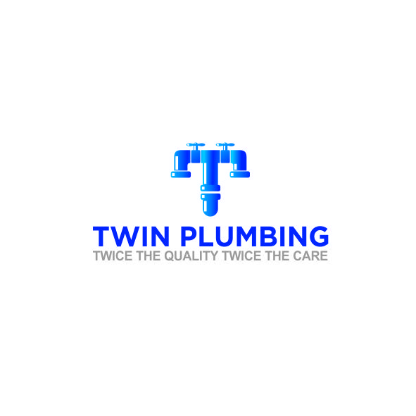 Logo Design by nengkrang6x for this project | Design #9630471