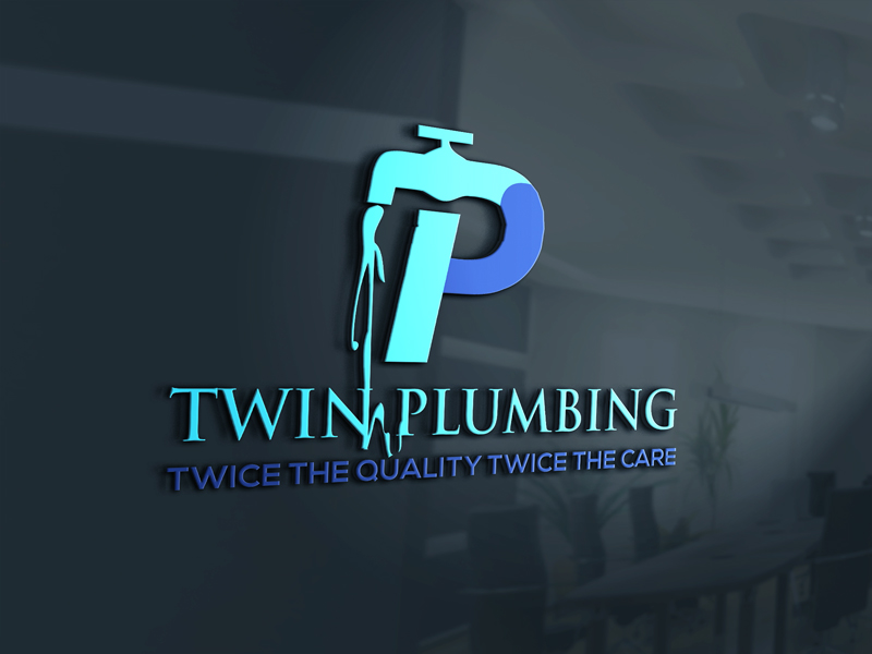 Logo Design by Dulavai for this project | Design #9639271