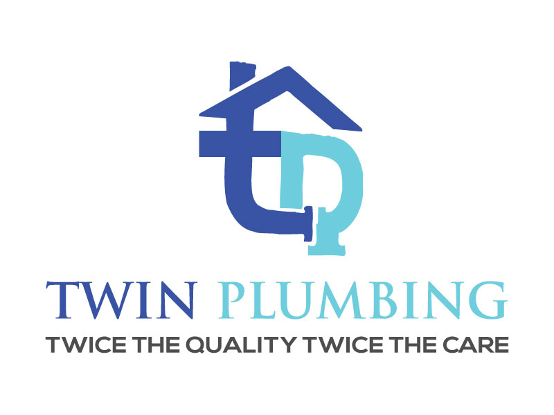 Logo Design by Dulavai for this project | Design #9639272