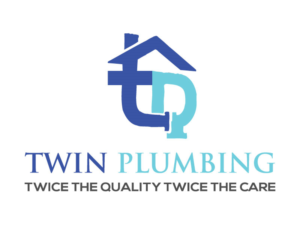 Logo Design by Dulavai for this project | Design: #9639272