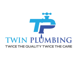 Logo Design by Dulavai for this project | Design: #9639274