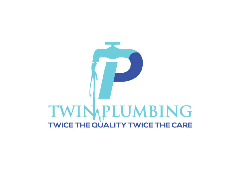 Logo Design by Dulavai for this project | Design #9639276