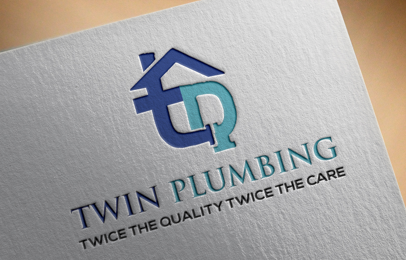 Logo Design by Dulavai for this project | Design #9639277