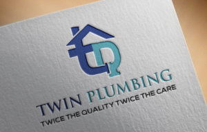 Logo Design by Dulavai for this project | Design: #9639277