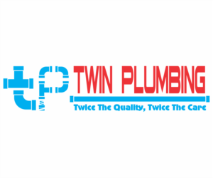 Logo-Design von yongtao für dieses Projekt | Design #9791403