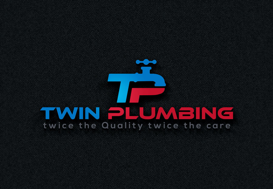Logo Design by OWL for this project | Design #9731600