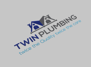 Logo Design by MAIstudioz