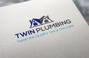 Logo Design by MAIstudioz for this project | Design: #9671388