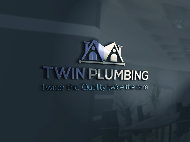 Logo Design by MAIstudioz for this project | Design #9671389