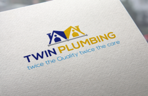 Logo Design by MAIstudioz for this project | Design: #9671517