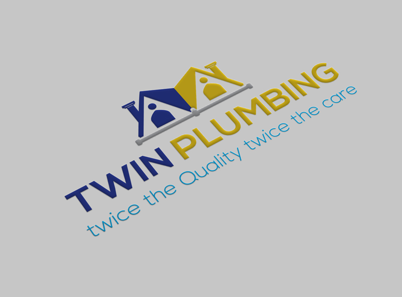 Logo Design by MAIstudioz for this project | Design #9671518