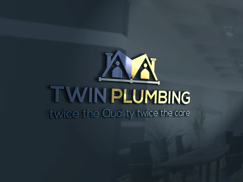 Logo Design by MAIstudioz for this project | Design #9671519