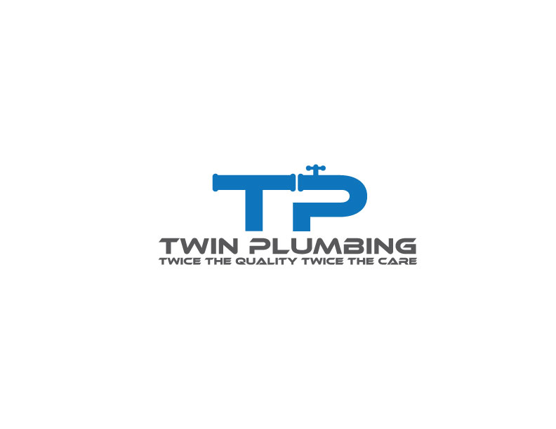 Logo Design by Apple™ for this project | Design #9731624