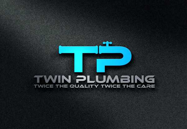 Logo Design by Apple™ for this project | Design #9731625